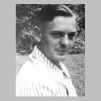 080-0070 Kurt Scheffler.jpg